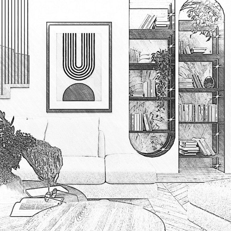 Dla właścicieli domów i mieszkań