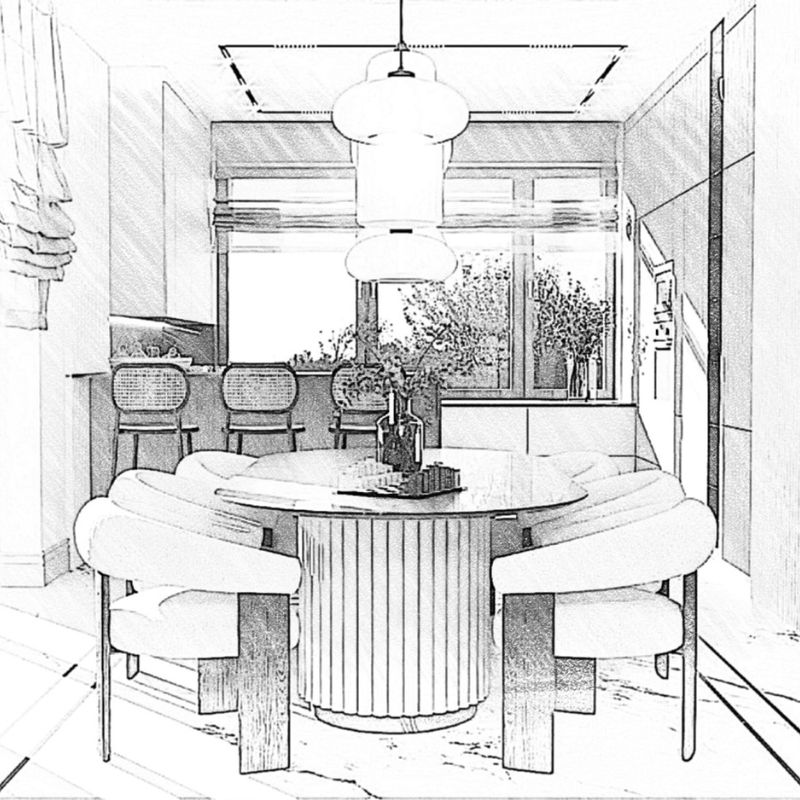 Dla flipperów i inwestorów